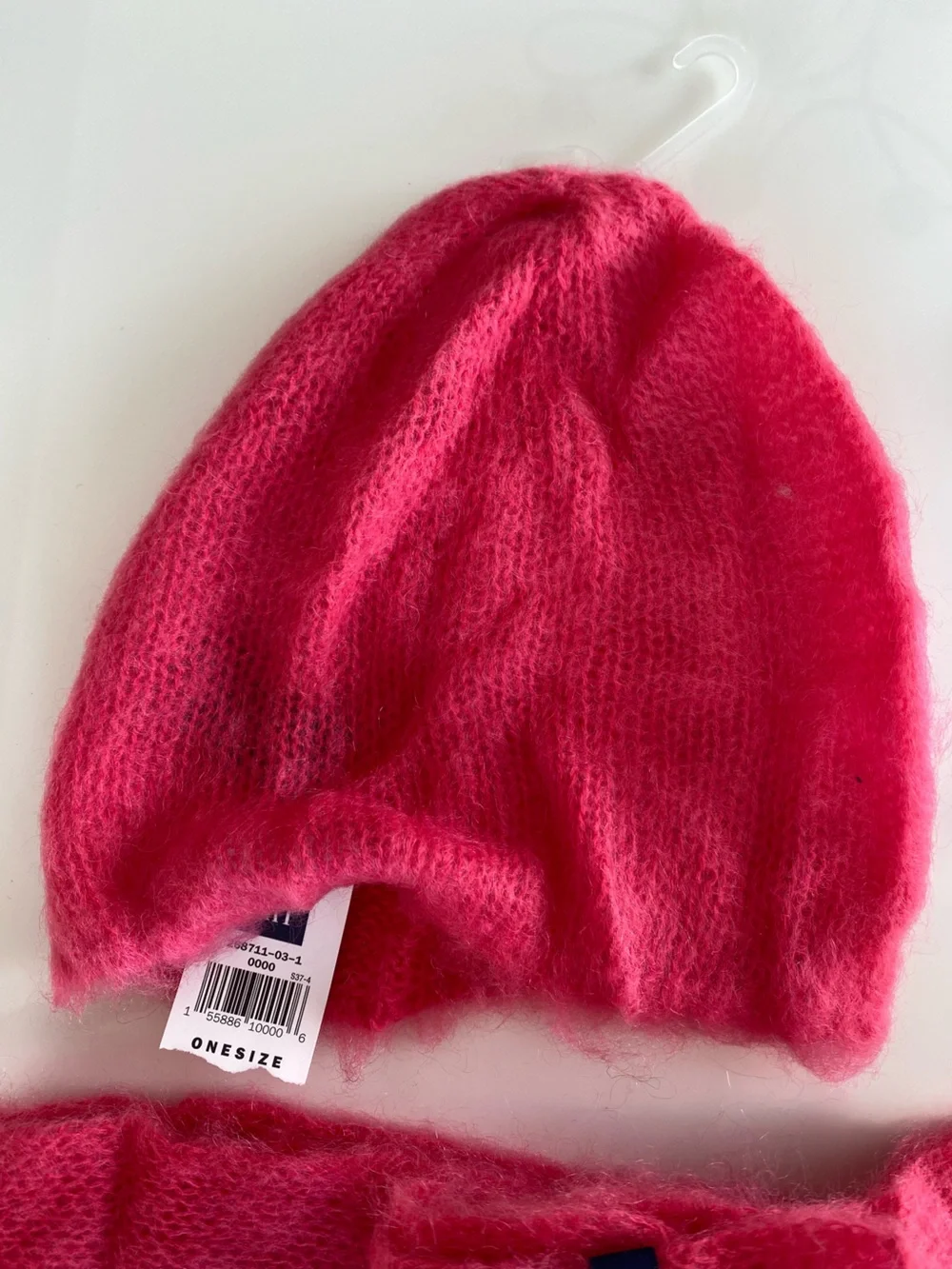 GAP athentic vintage
